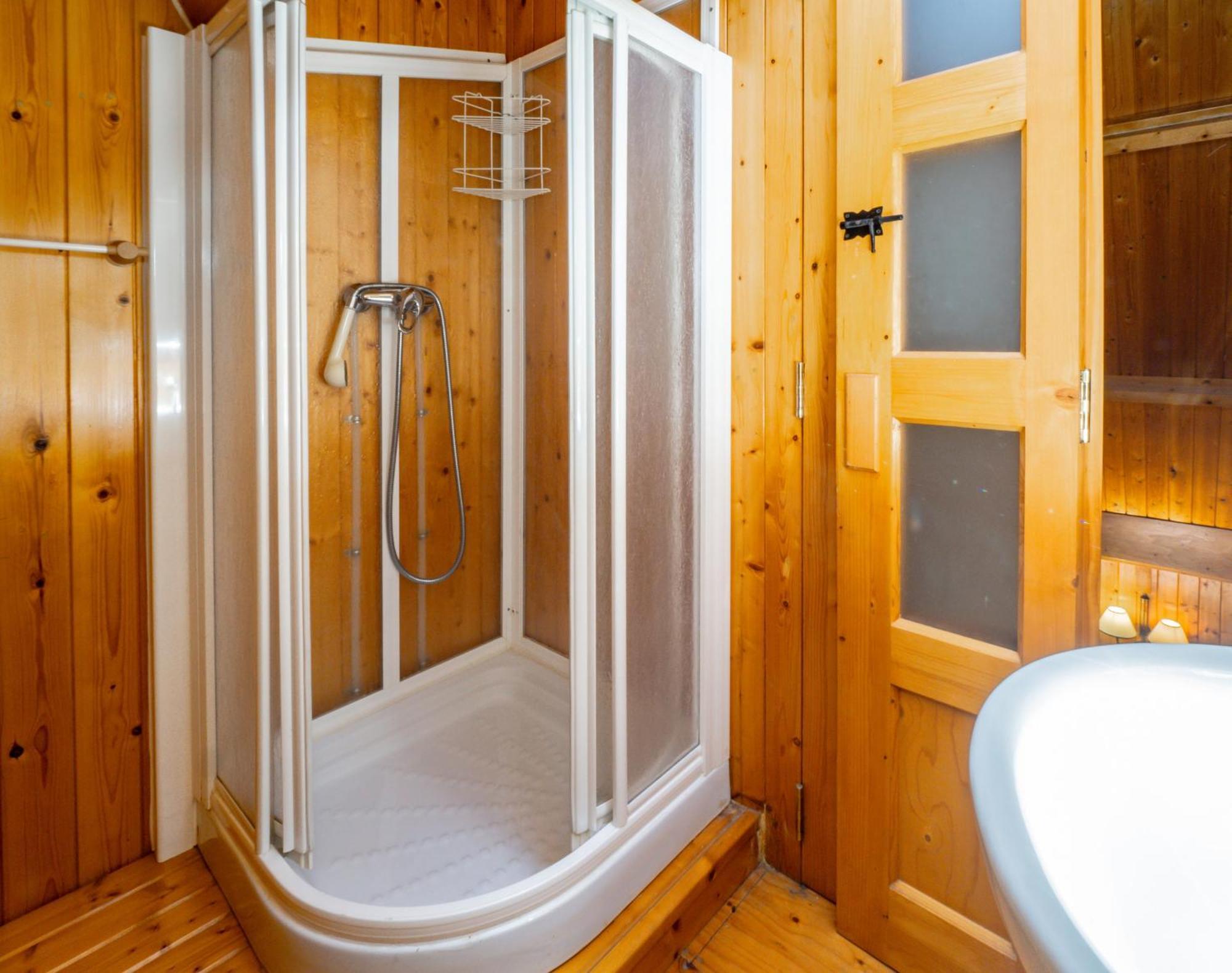 Cubo'S Casa Rural Finca La Biznaga Alhaurín el Grande Zewnętrze zdjęcie