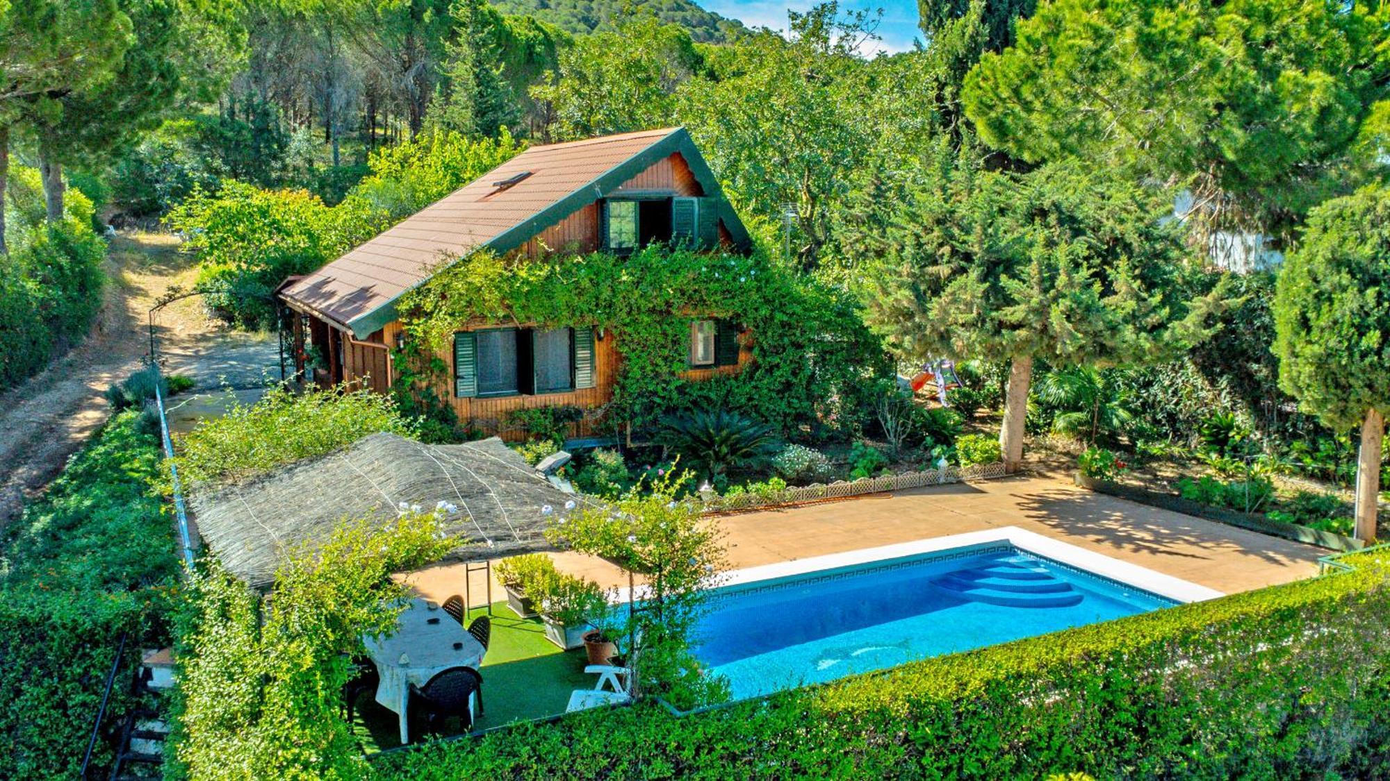 Cubo'S Casa Rural Finca La Biznaga Alhaurín el Grande Zewnętrze zdjęcie
